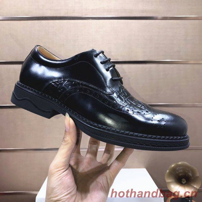 Chrisitan Dior Man shoes CD00014